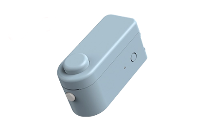 L1 Portable Label Printer