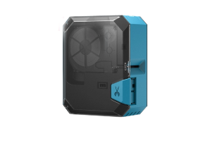 W110 Portable Label Printer